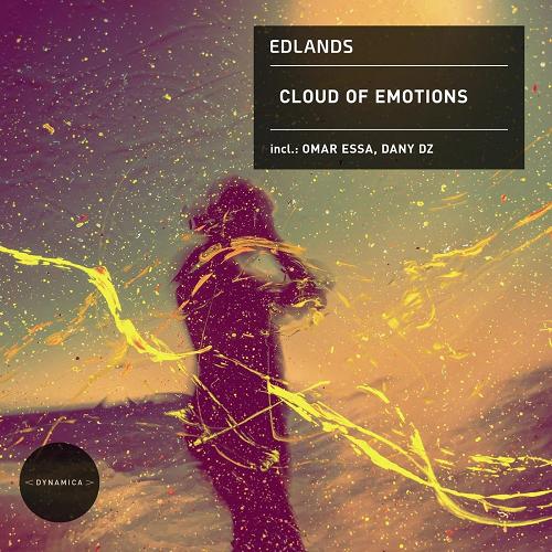 EDLands - Cloud of Emotions [DYN121]